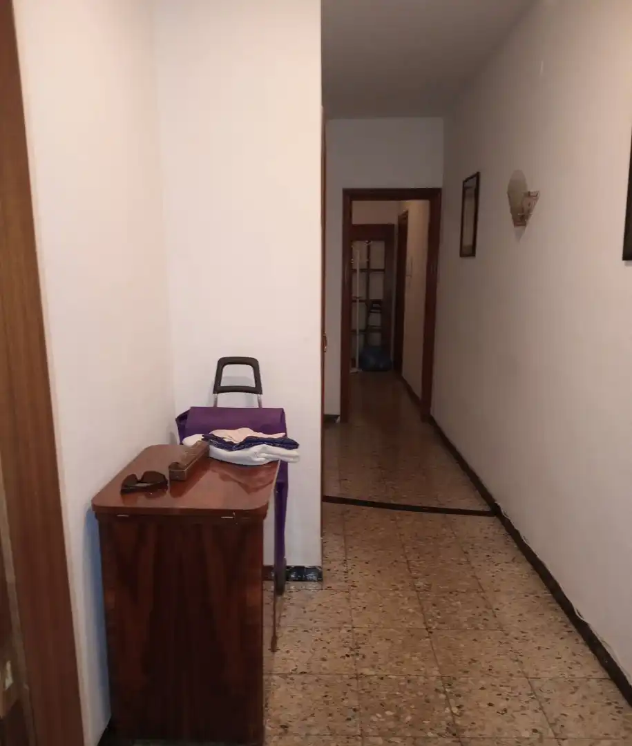 Piso en  Carrer del Pilar 70 - Foto 12