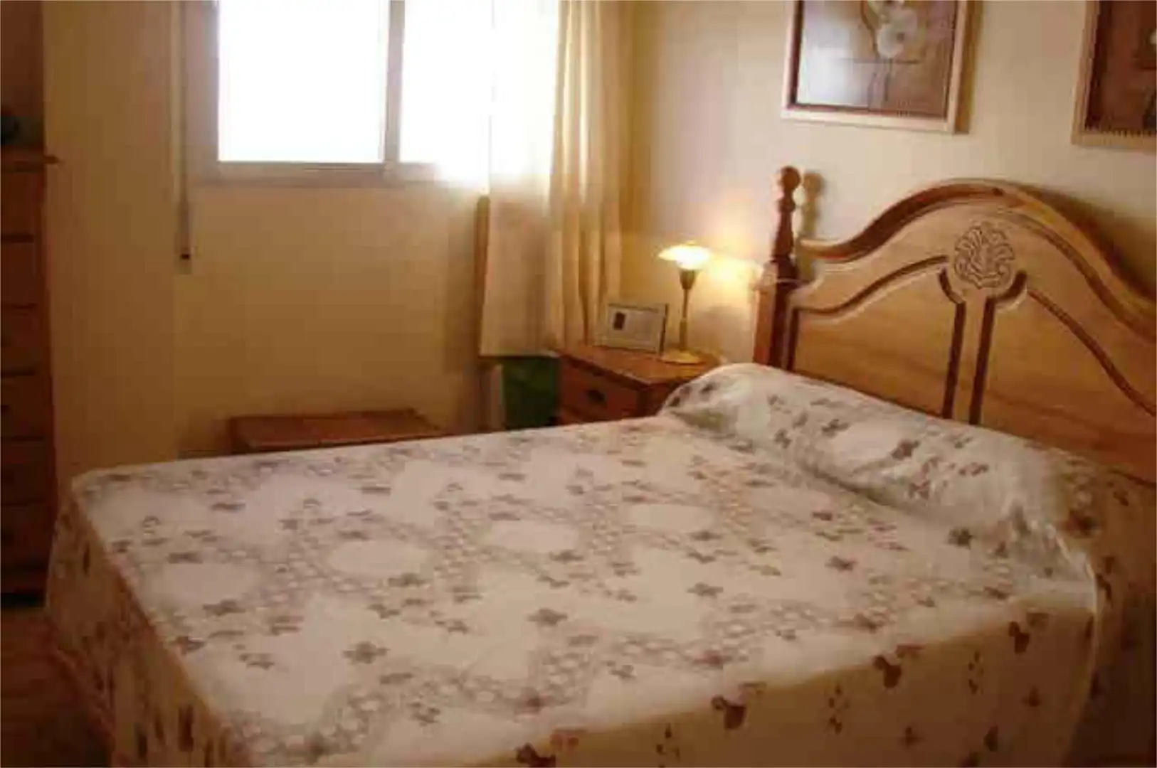 Casa adosada en playa Deveses Denia - Foto 2