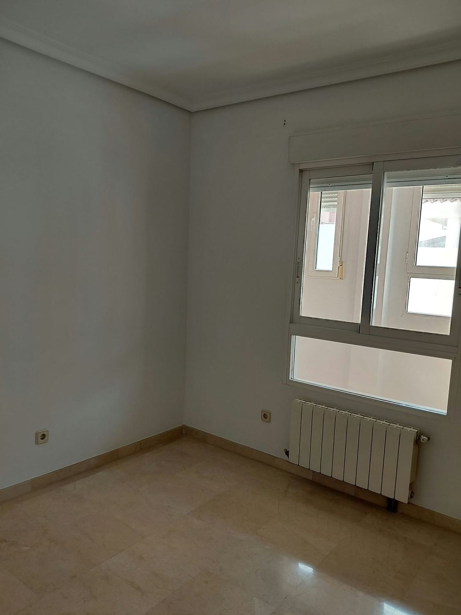 Chalet pareado en Avenida del Locutor Vicente Hipólito, 18, Alicante Golf - Foto 7