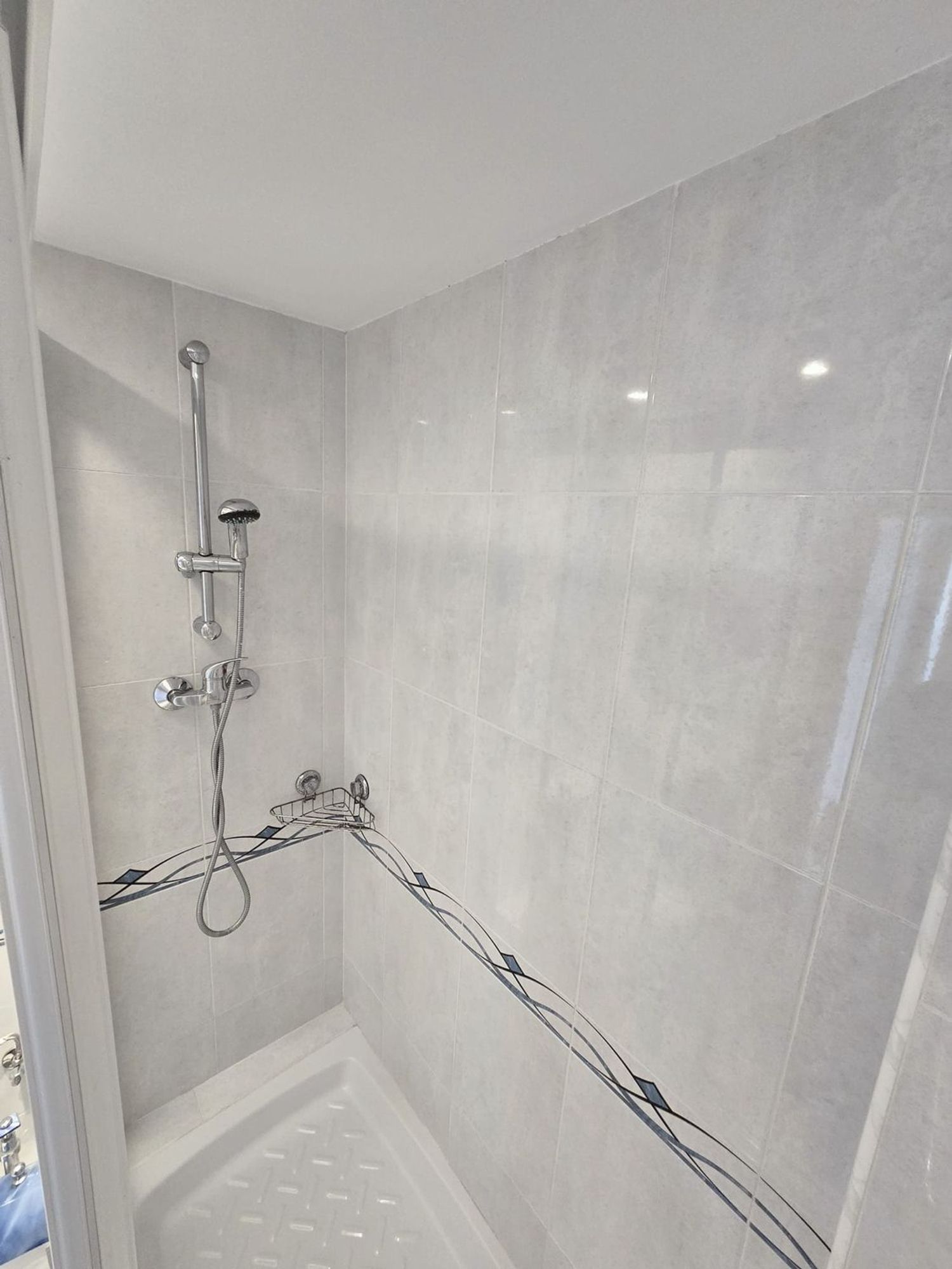 Piso en calle de Sant Joan de la Creu, 9 - Foto 13