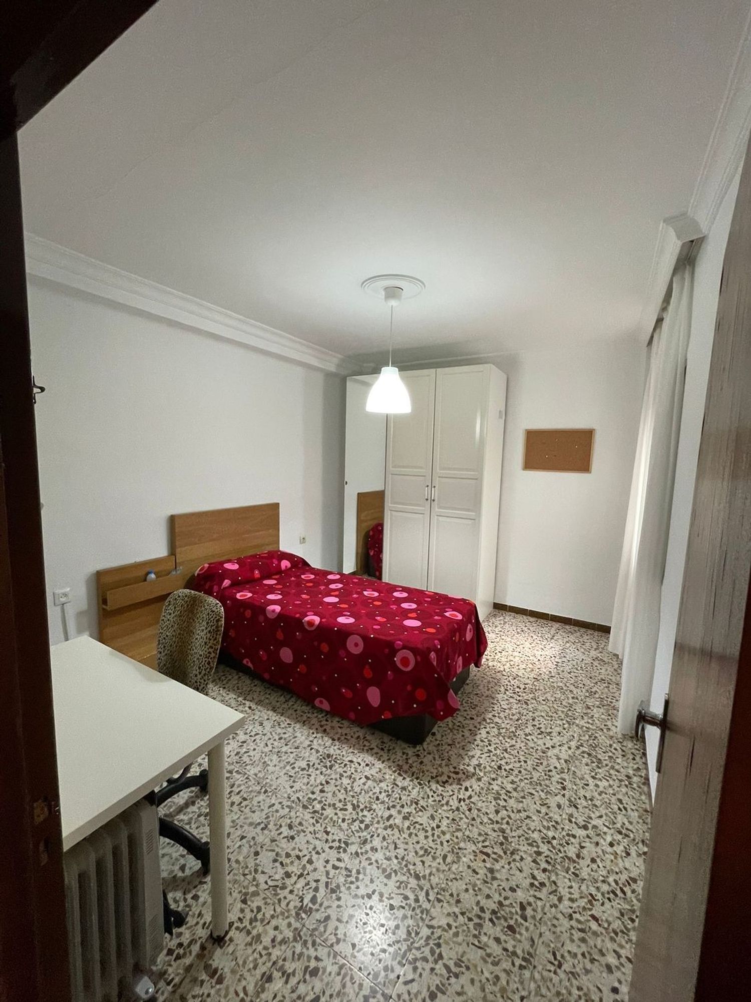 Piso en Calle Ópalo, 5 - Foto 4