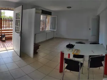 Apartamento en Apartamento a 50m de la Playa - Foto 1