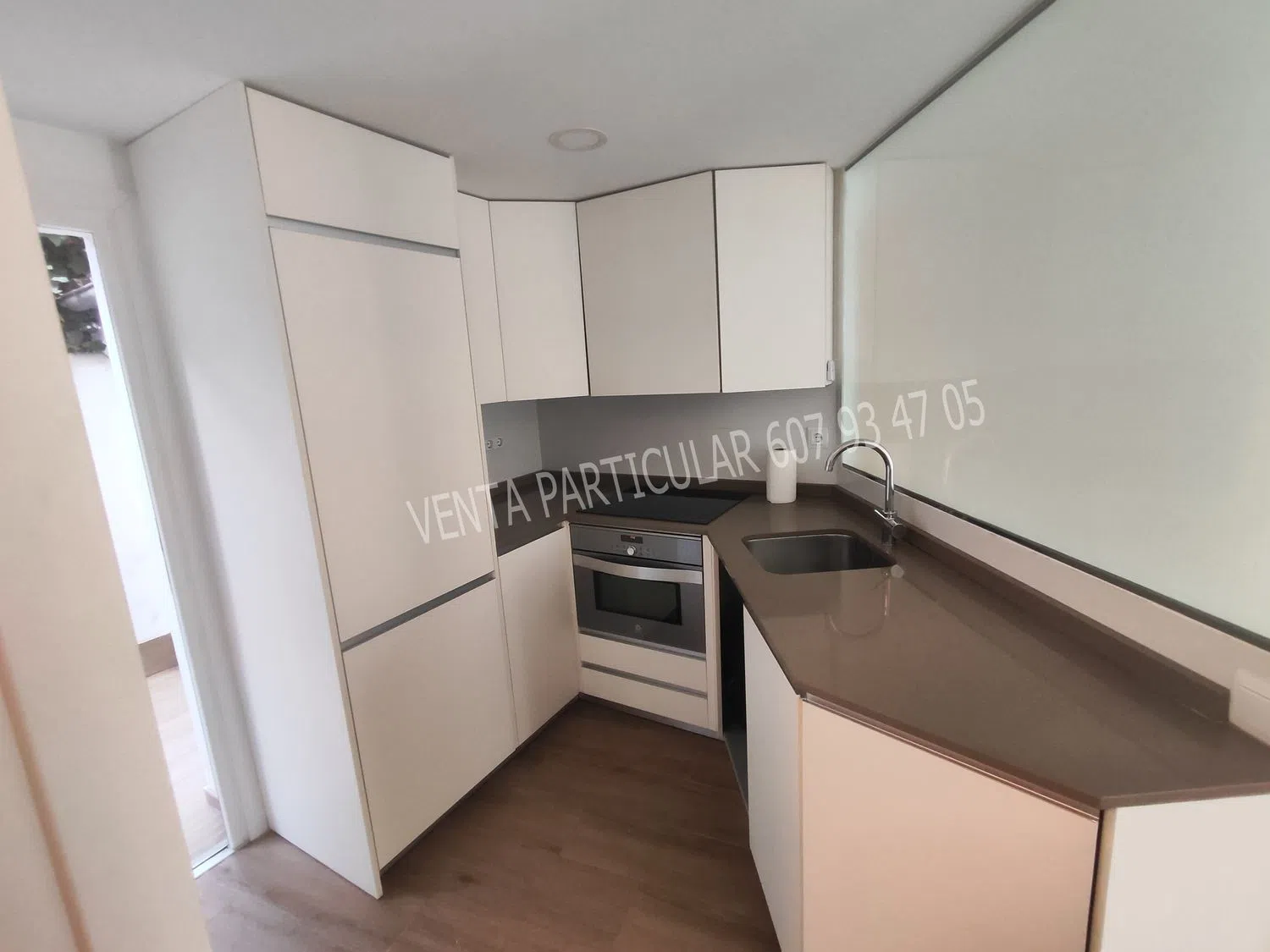 Piso en calle de la Madre de Dios, 8 - Foto 5