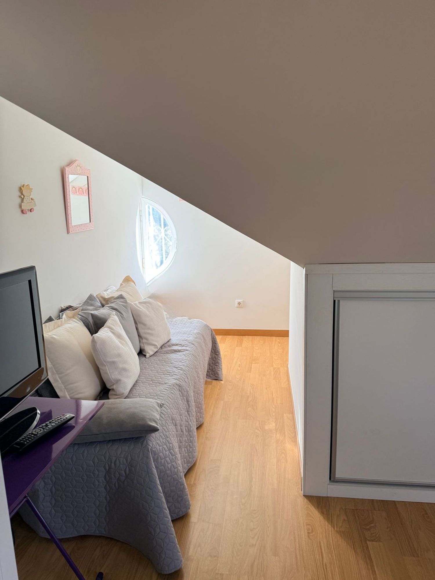 Chalet pareado en Las Conejeras - Esparragal - Foto 22