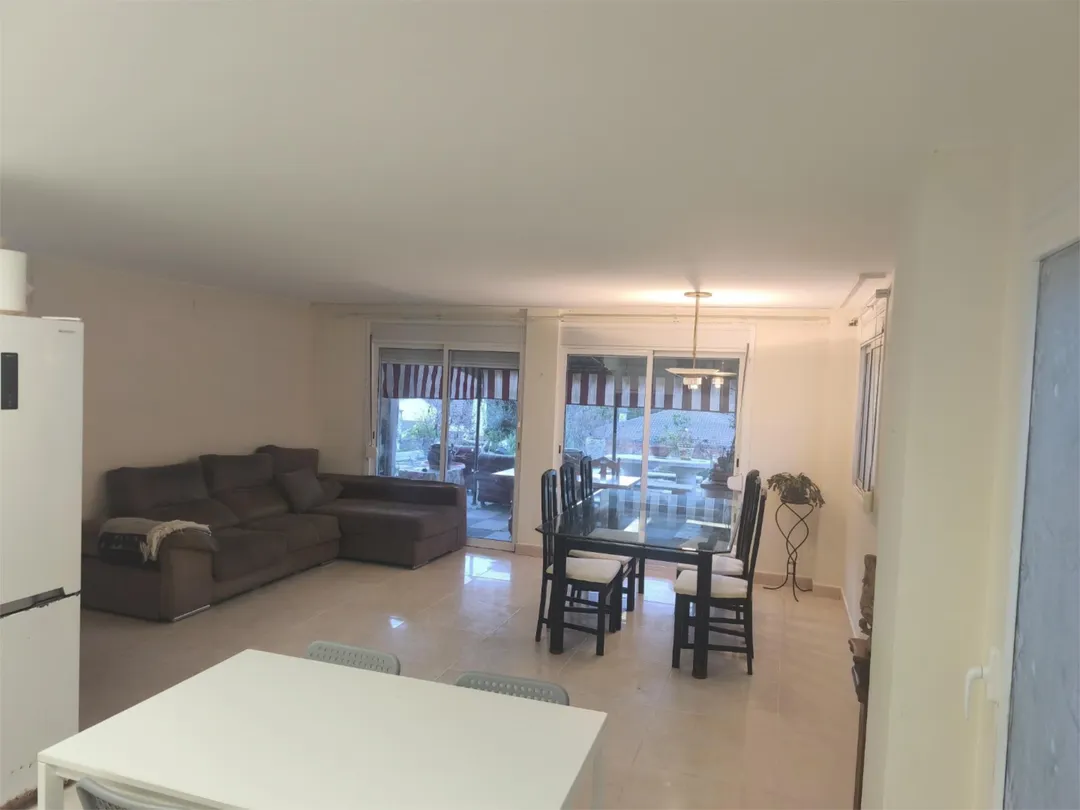 Chalet en  Carrer d'Arenys de Mar 41 - Foto 23