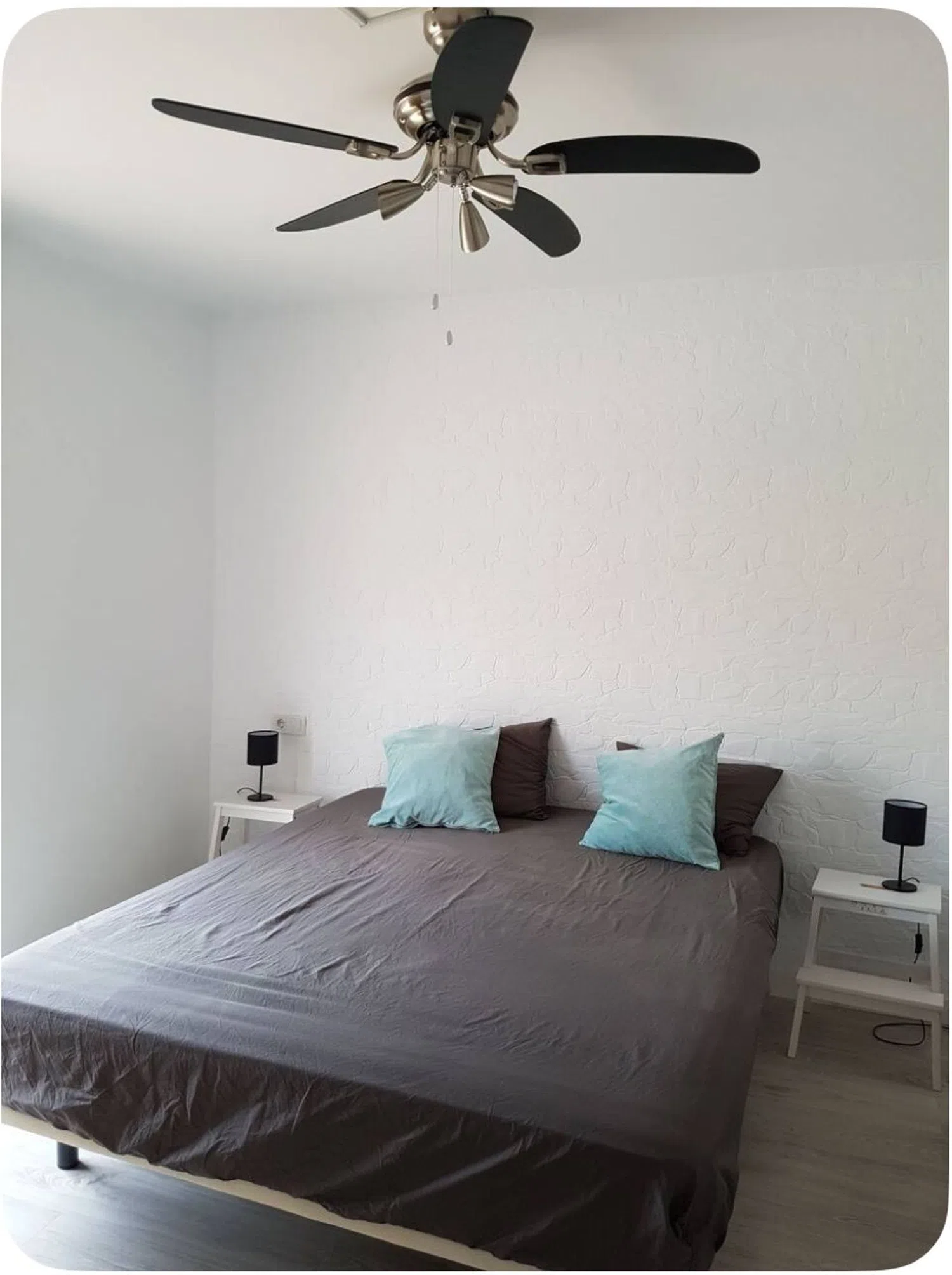 Chalet adosado en calle del Nudo, 5 - Foto 11