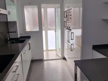 Piso en Mislata - Foto 12