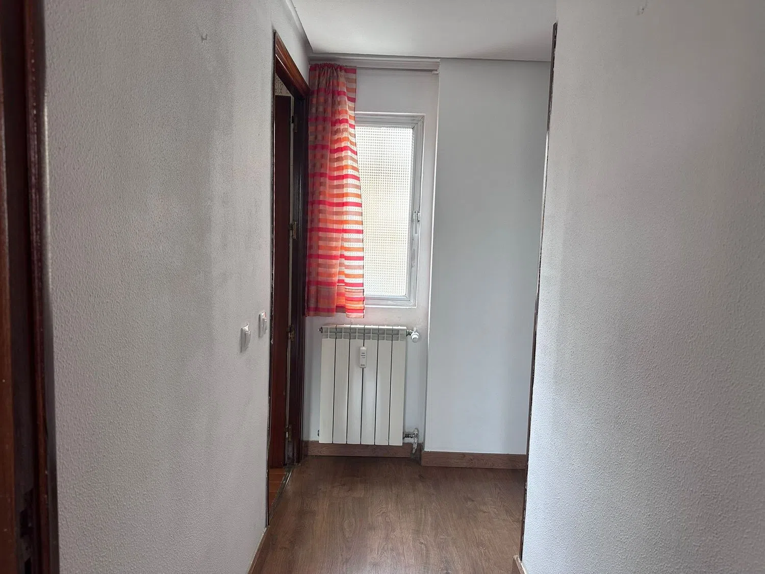 Ático en Barrio Palos de la Frontera - Foto 18