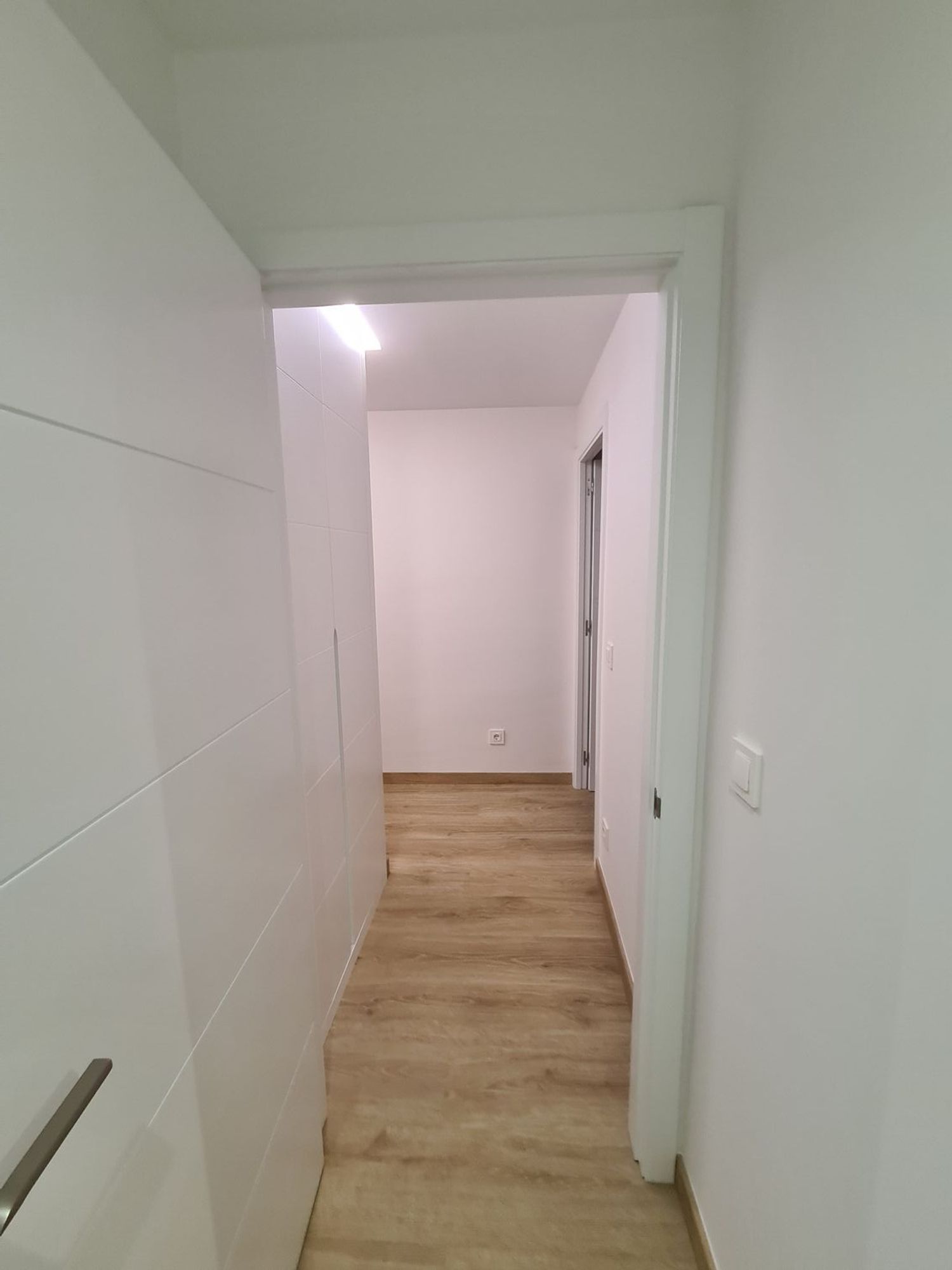 Piso en Calle do Areal, 140, Centro - Areal - Foto 20