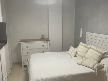 Apartamento en  Calle Virgen de la Paciencia 81 - Foto 9