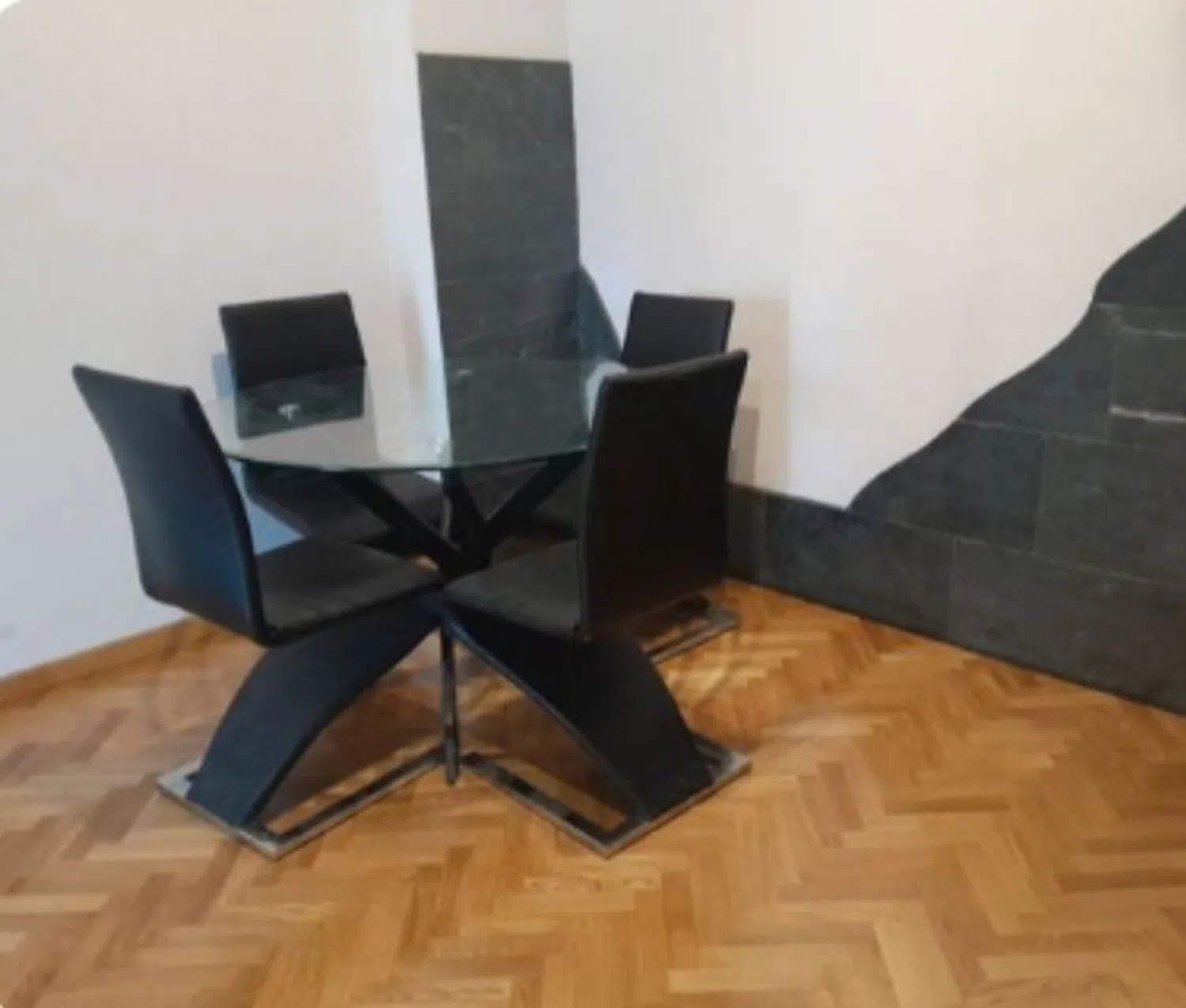 Piso en Isabel Clara Eugenia, 22 - Foto 5