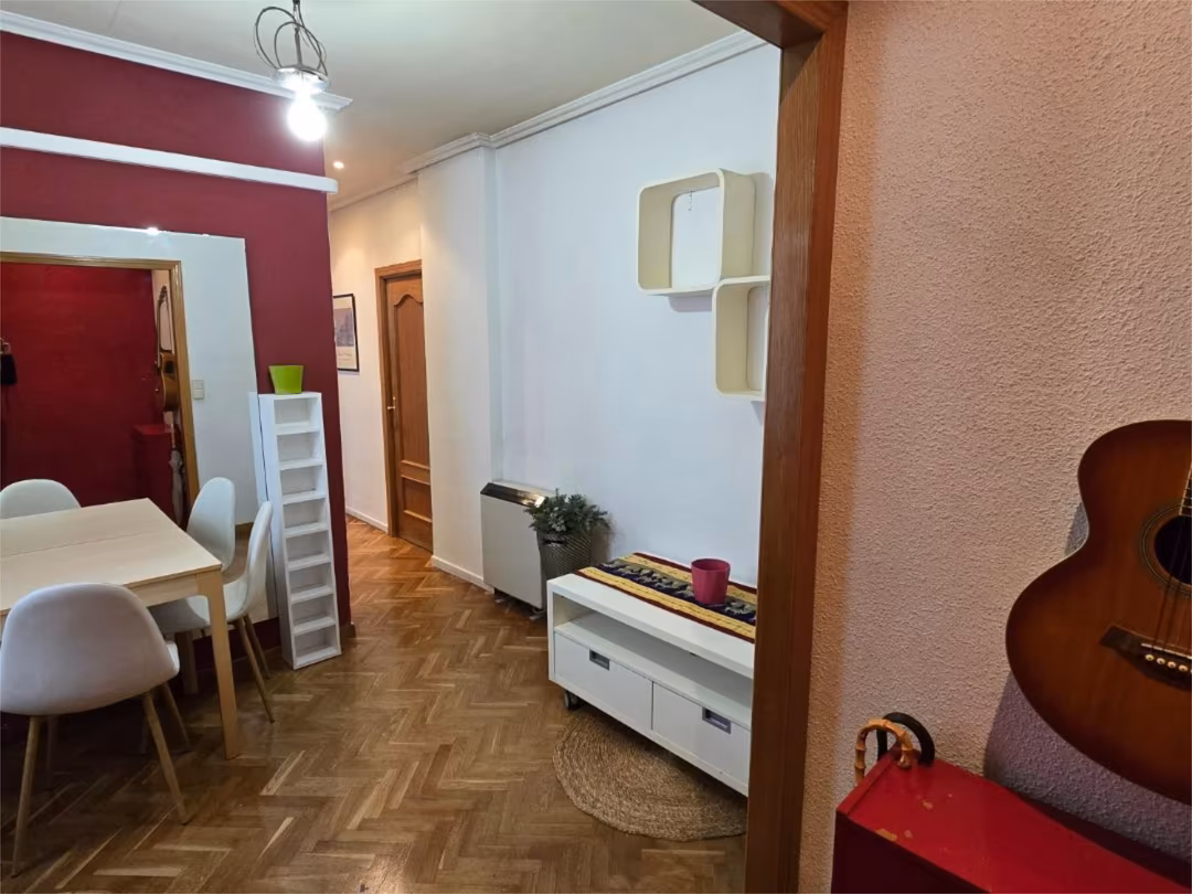 Piso en  Calle de Jaime el Conquistador 38 - Foto 4