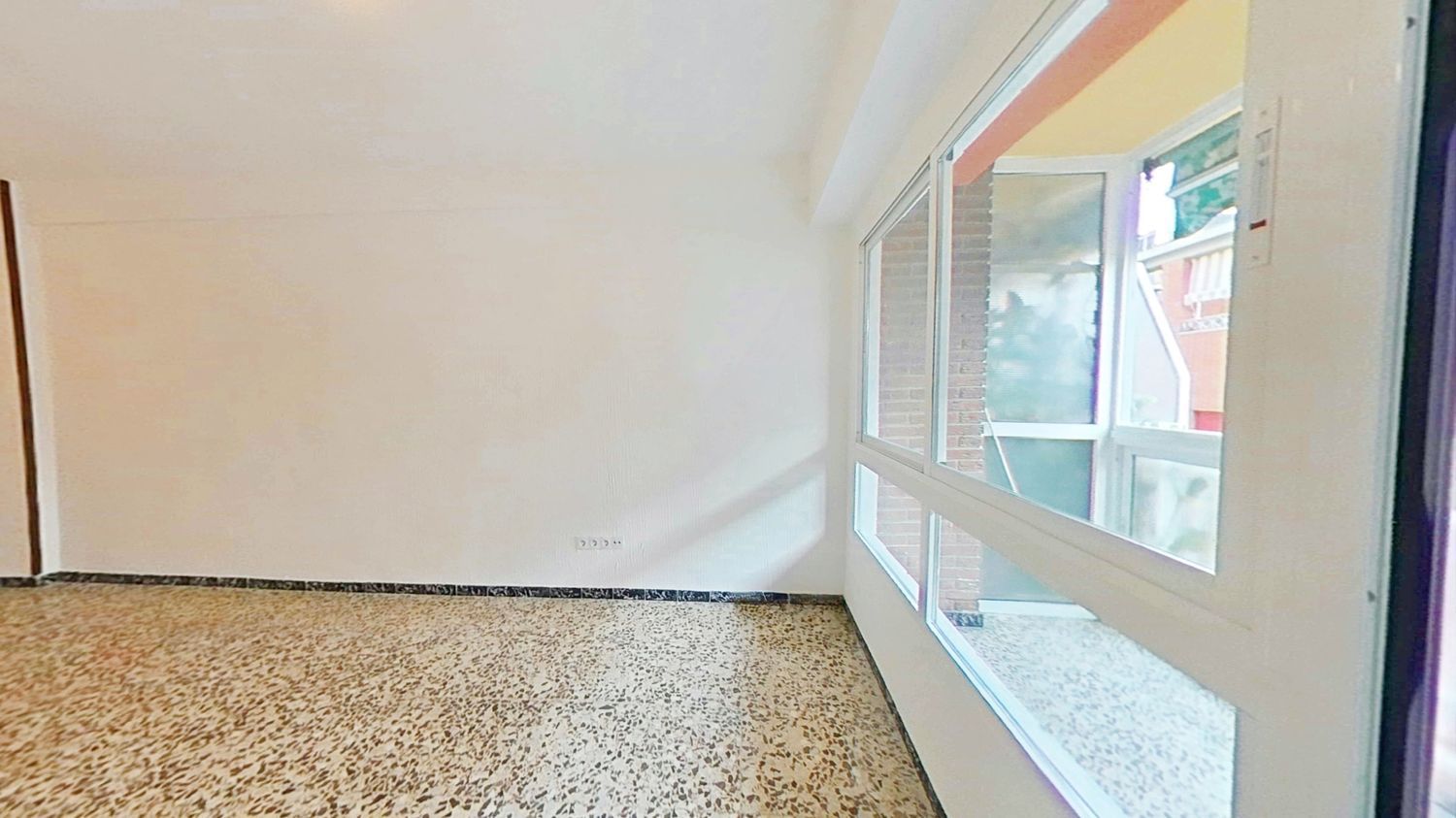 Piso en Barrio Carolinas Bajas - Foto 4