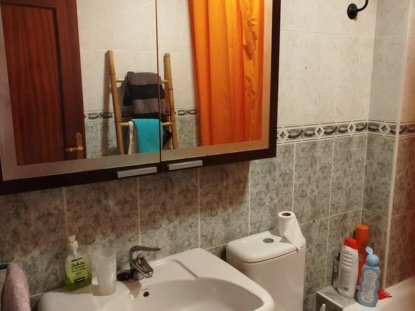 Piso en Calle Anémona, 1 - Foto 12