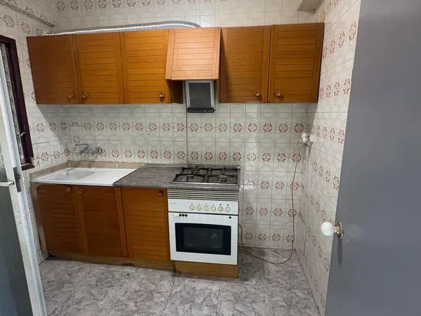 Piso en Calle Beniarrés, Nou Alacant - Foto 9
