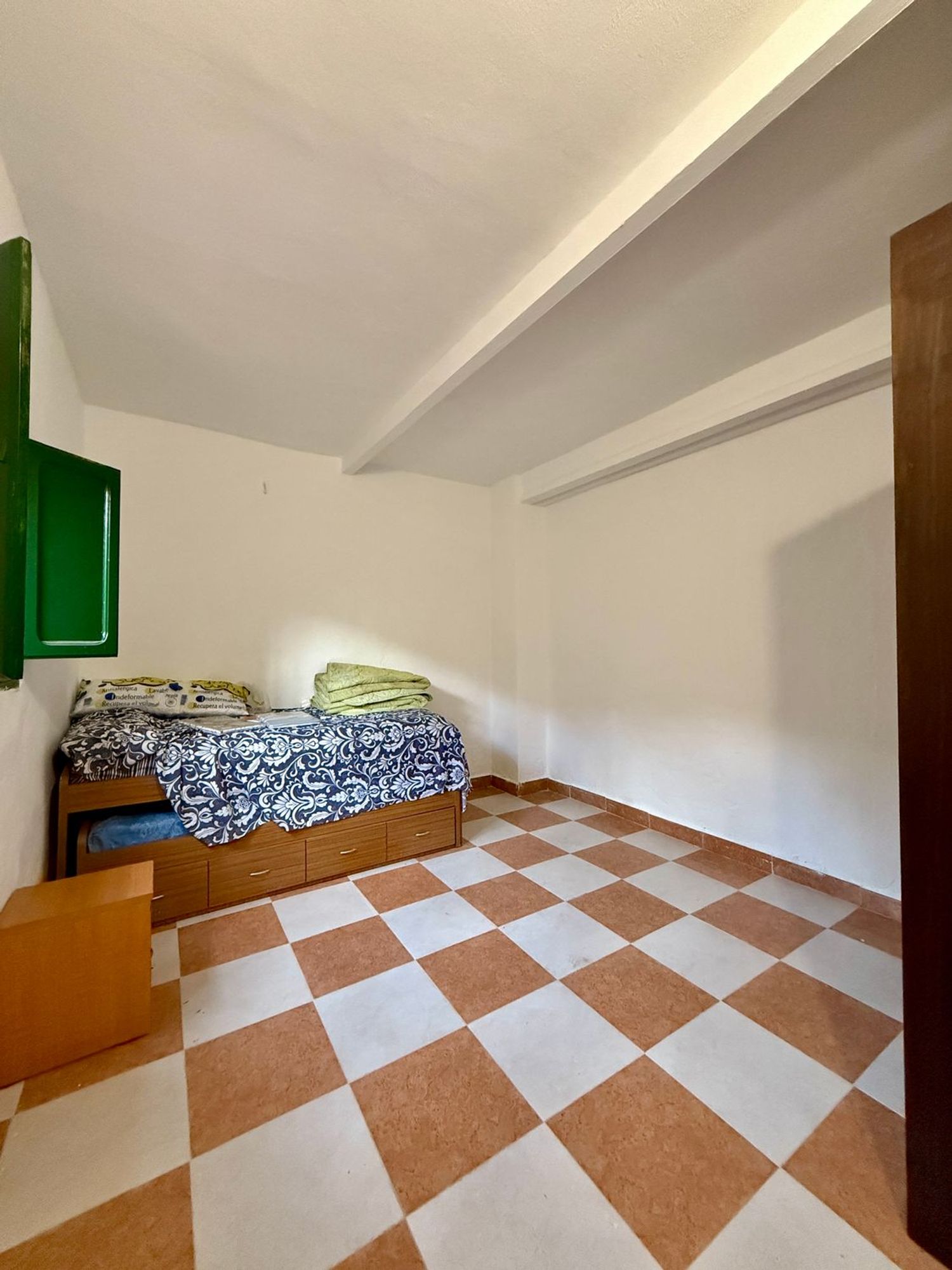 Caserón en poligono s/n - Foto 15