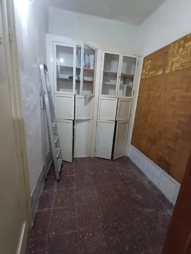 Casa adosada en  Calle Juan Naranjo Diaz 36 - Foto 7
