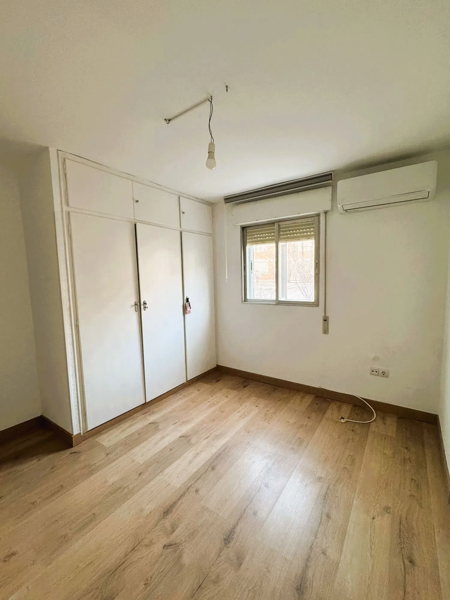 Piso en calle del Corregidor Alonso de Tobar, 8 - Foto 9