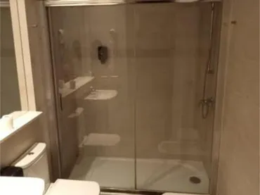 Apartamento en parque san Pablo - Foto 3