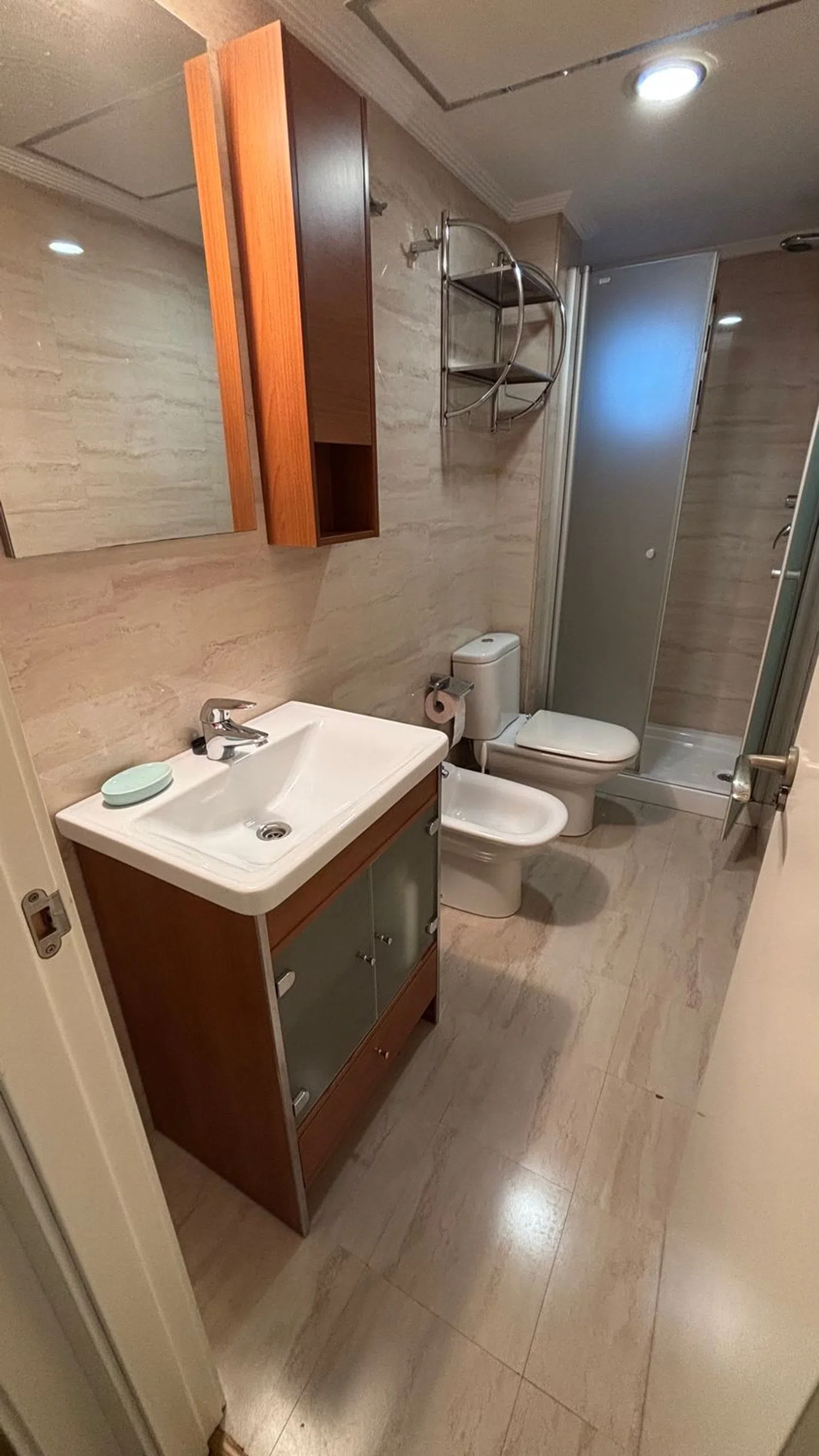 Piso en calle Pintor Agrasot, 3 - Foto 6