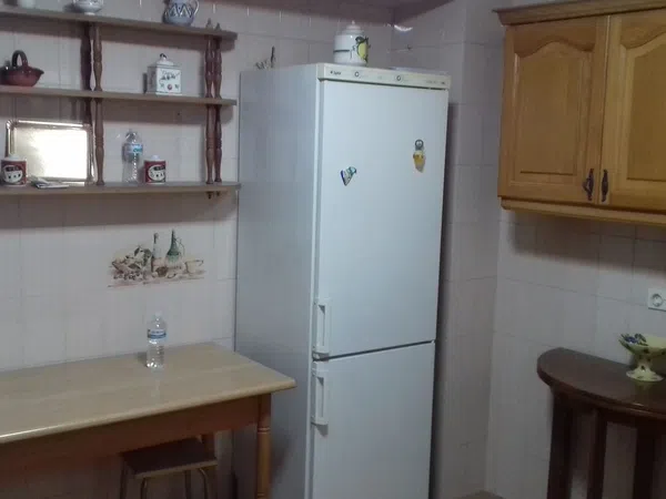 Chalet adosado en Almayate Bajo, Almayate Bajo - Foto 6