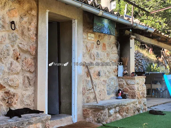 Finca rústica en Pujol den Banya, 5 - Foto 6