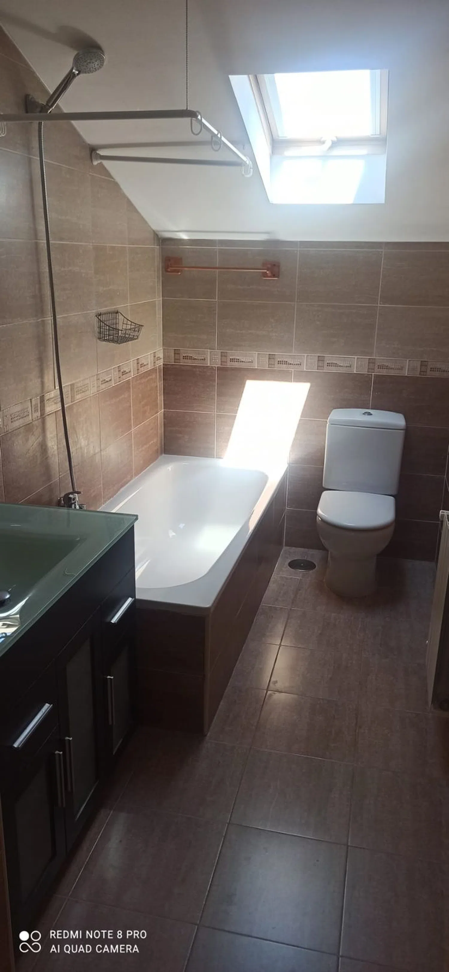 Dúplex en calle de la Saeta, 6 - Foto 11