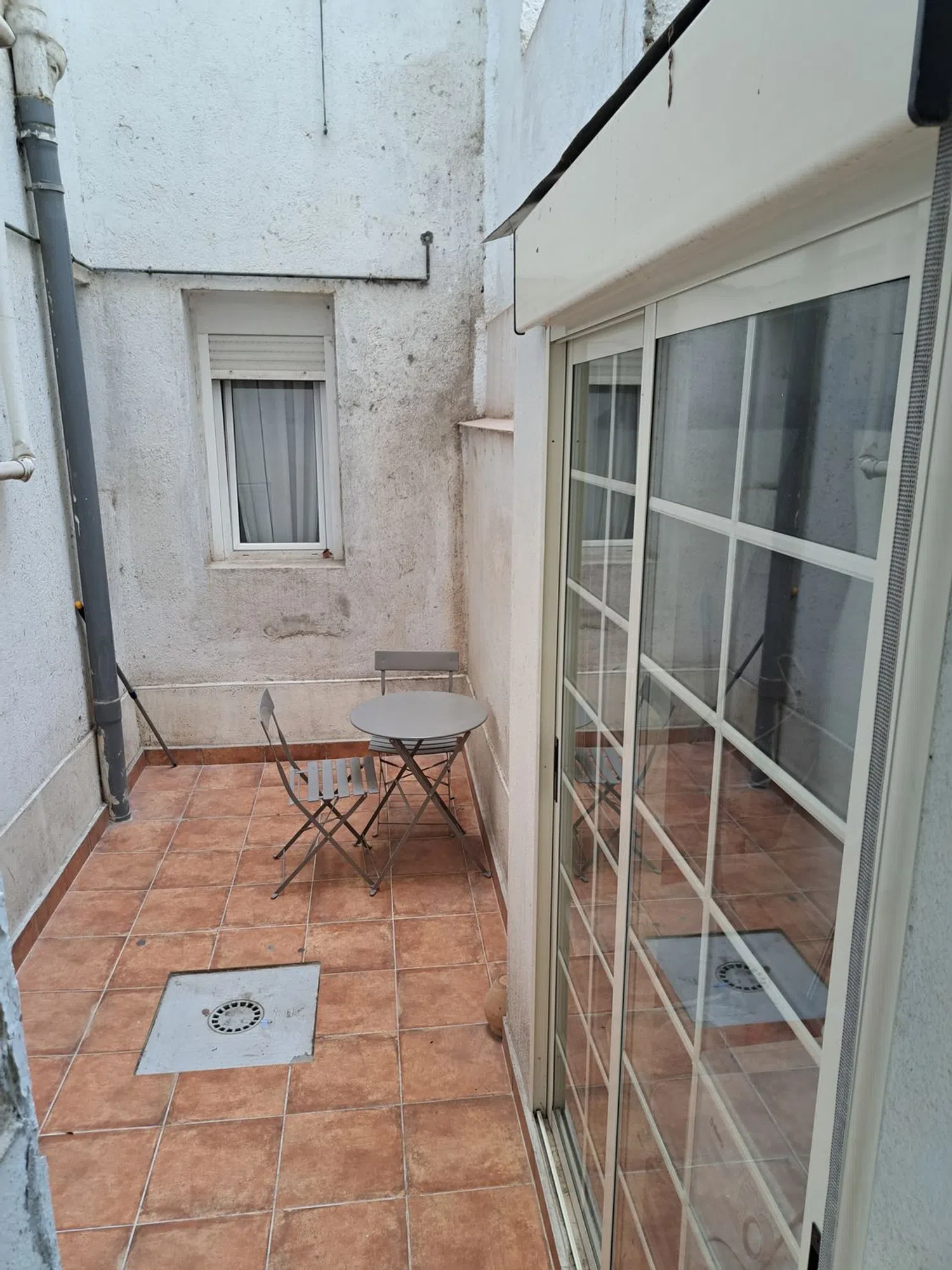 Piso en calle de Menorca, 21 , bajo e - Foto 10