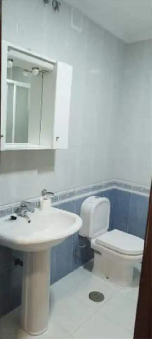 Piso en Boiro - Foto 8