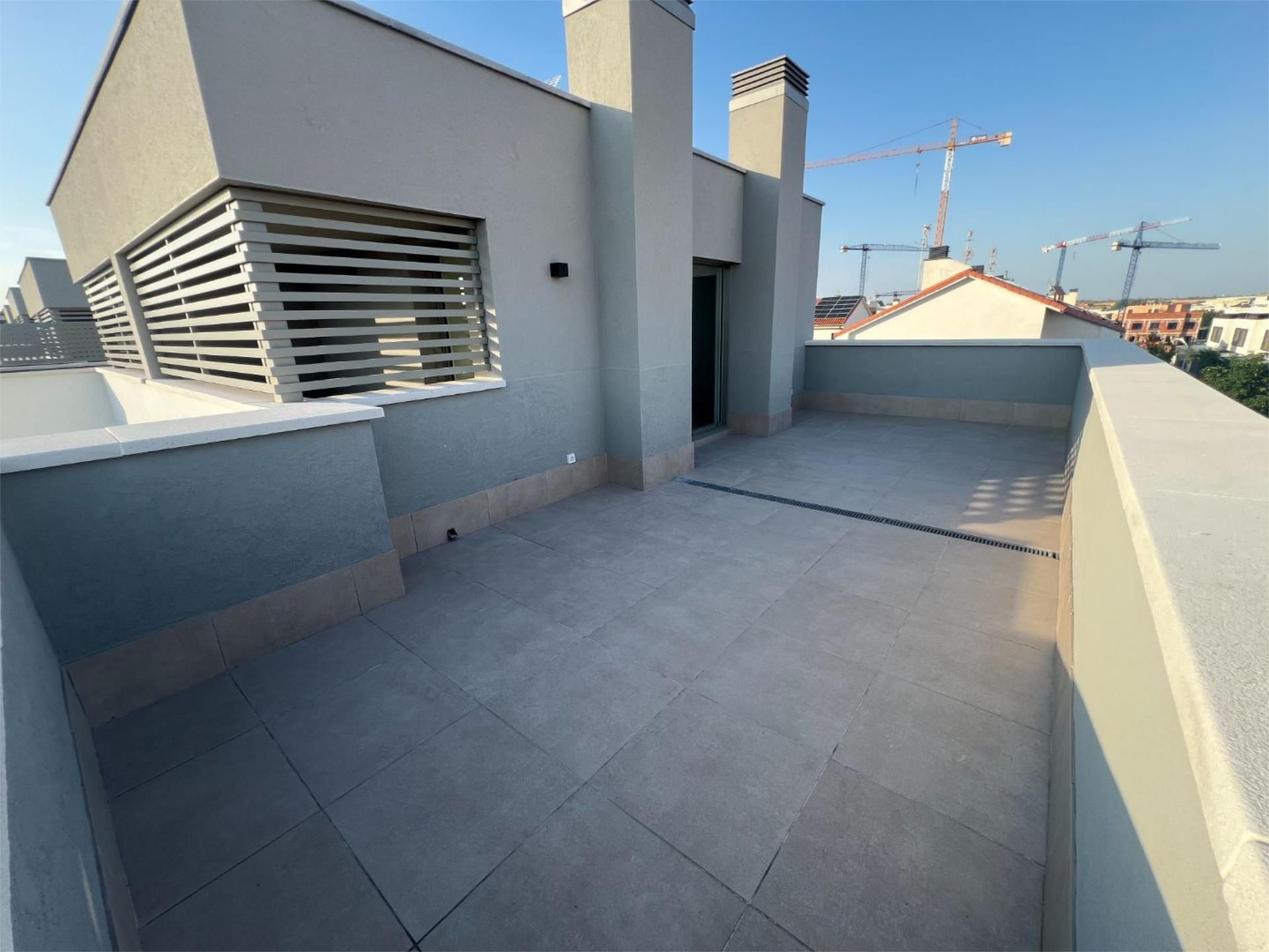 Piso en  Calle Libra 38 - Foto 9