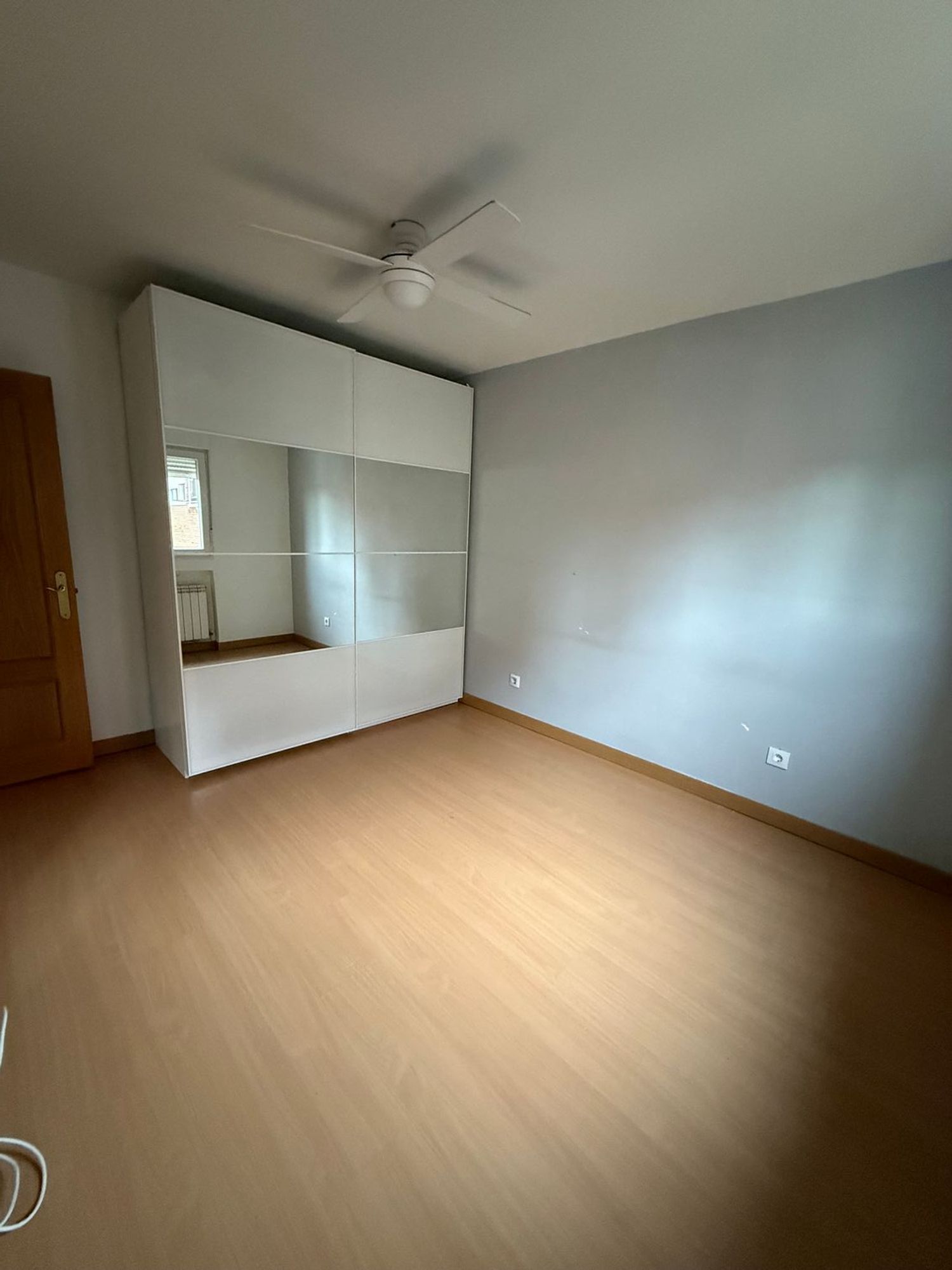 Piso en calle los Curas, 70 - Foto 14