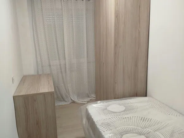 Piso en Calle Volta, 21, San Bernardo - Foto 16