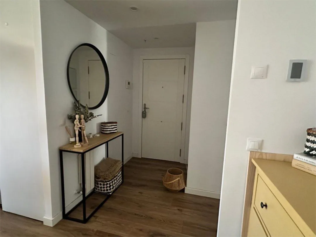 Piso en  Maestro José Garberí Serrano 16 - Foto 19