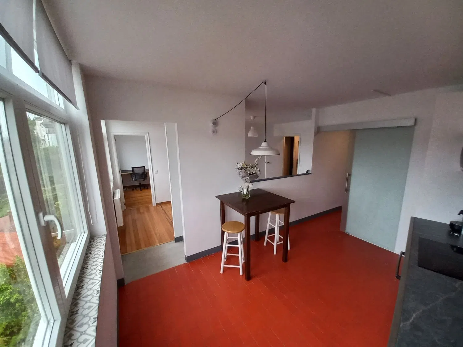 Piso en calle do Campo do Forno, 34 - Foto 13