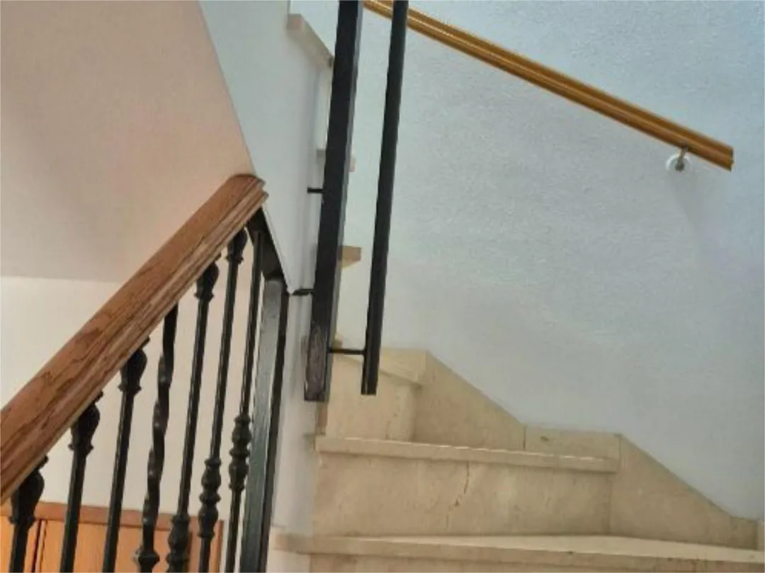 Piso en  Carril Zamoras 5 - Foto 14