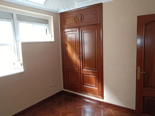 Piso en calle Víctor López Seoane, 7 - Foto 17