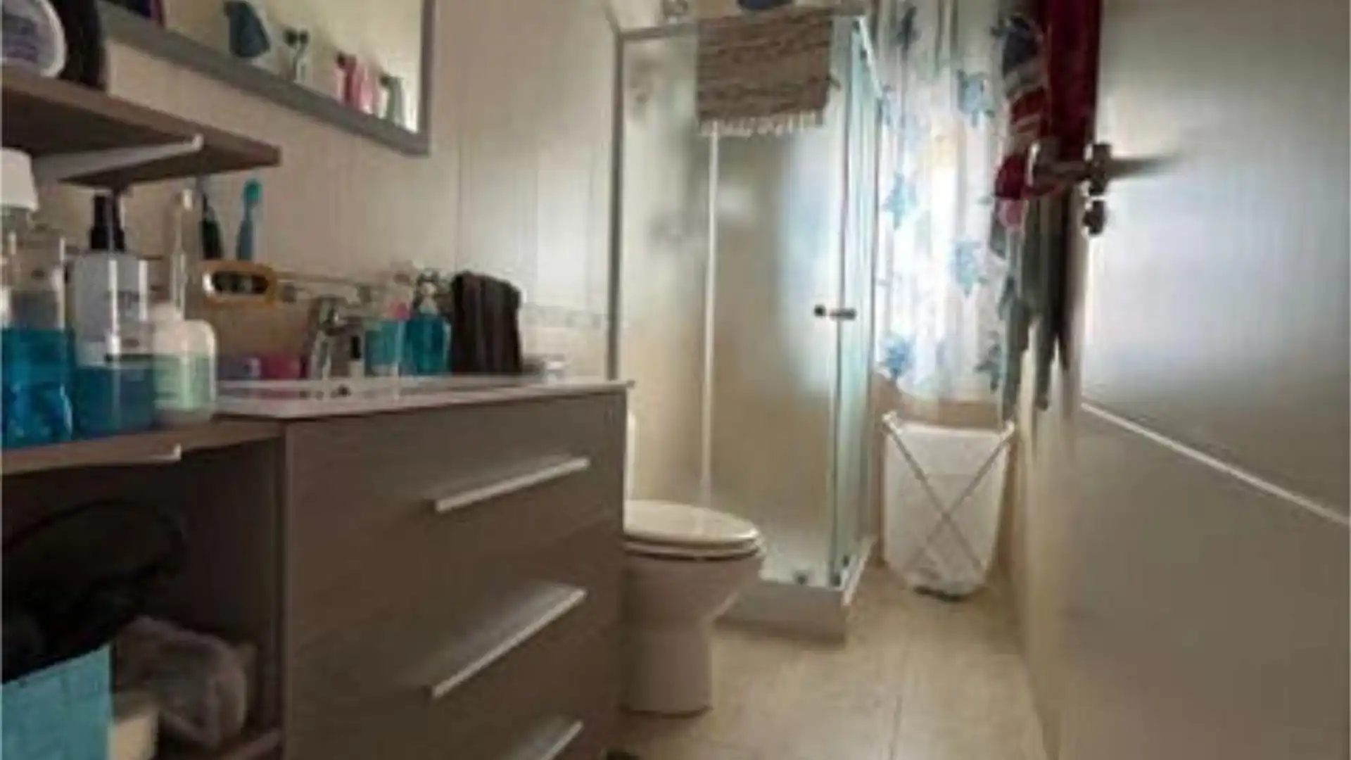 Piso en Fuengirola - Foto 9