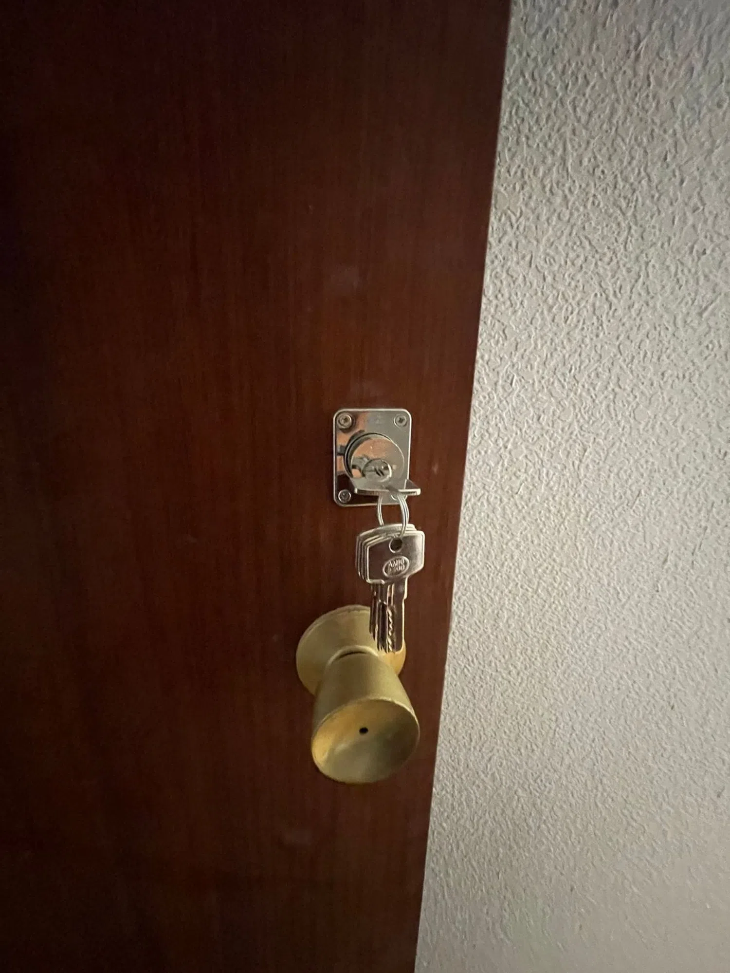 Ático en calle Senador Roque Calpena, 16 - Foto 10