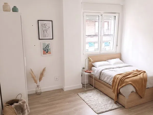 Piso en Calle Argañosa, 106, Argañosa - Foto 14