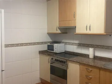 Piso en  Carrer de les Illes Canàries 215 - Foto 4