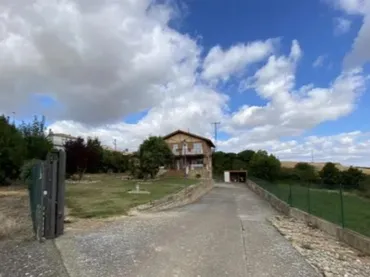 Chalet en  San Sebastian Kalea 41 - Foto 4