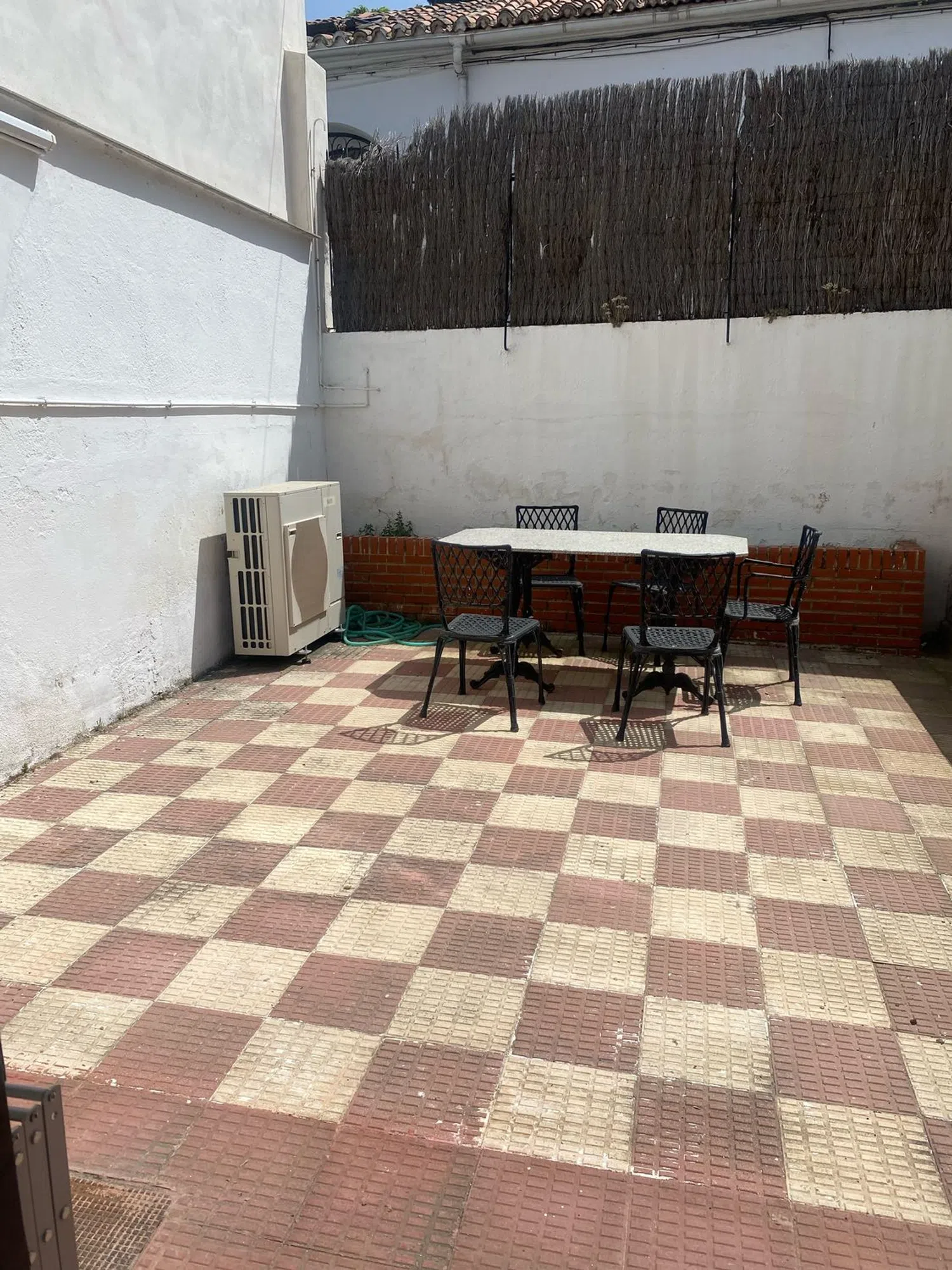 Piso en calle Nueva, 9 - Foto 8