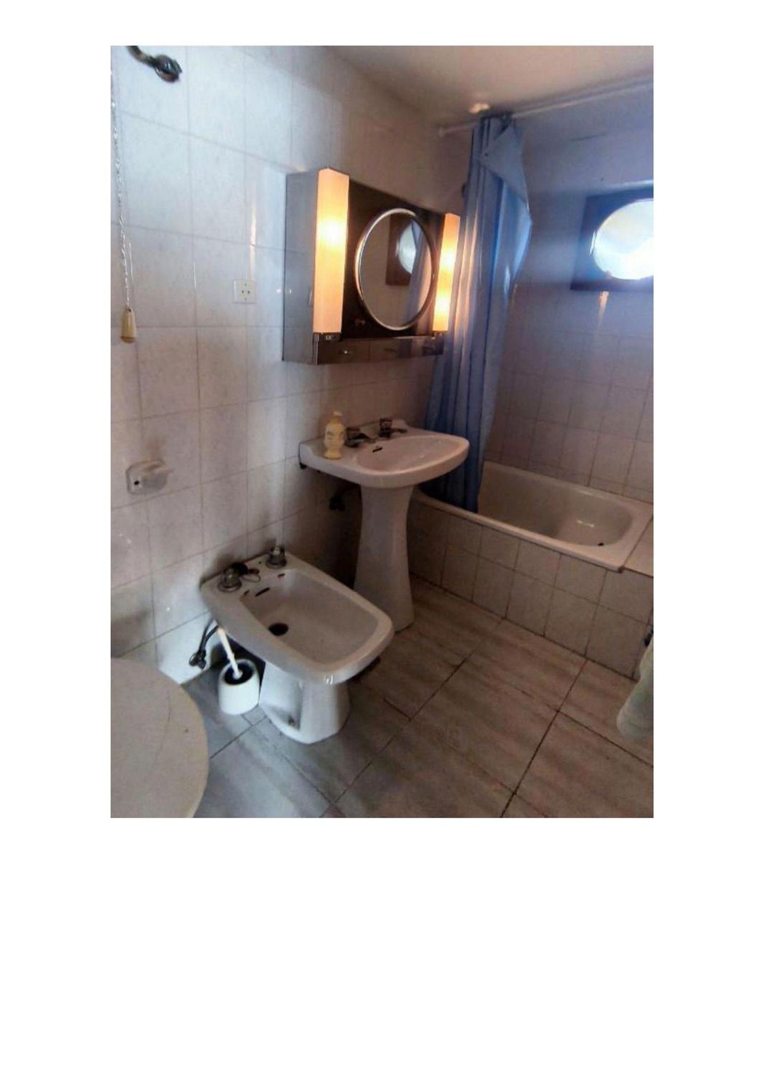 Casa rural en Lugar Perlin, 26 - Foto 11