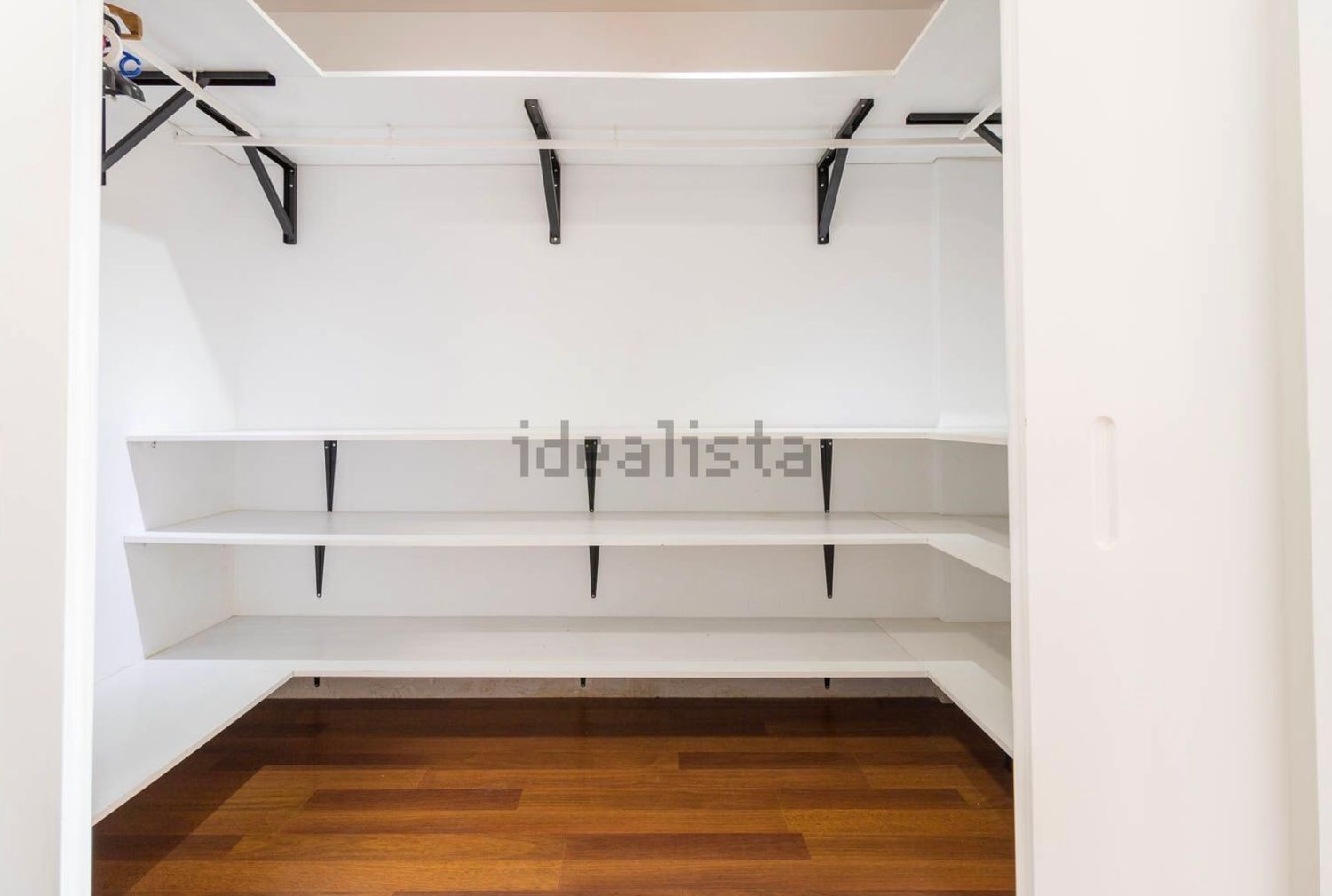 Dúplex en Calle Pedro García Arocena, 47, Tamaraceite - Foto 10