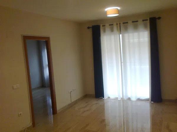Piso en Calle de Llorenç Salom, 5 - Foto 5