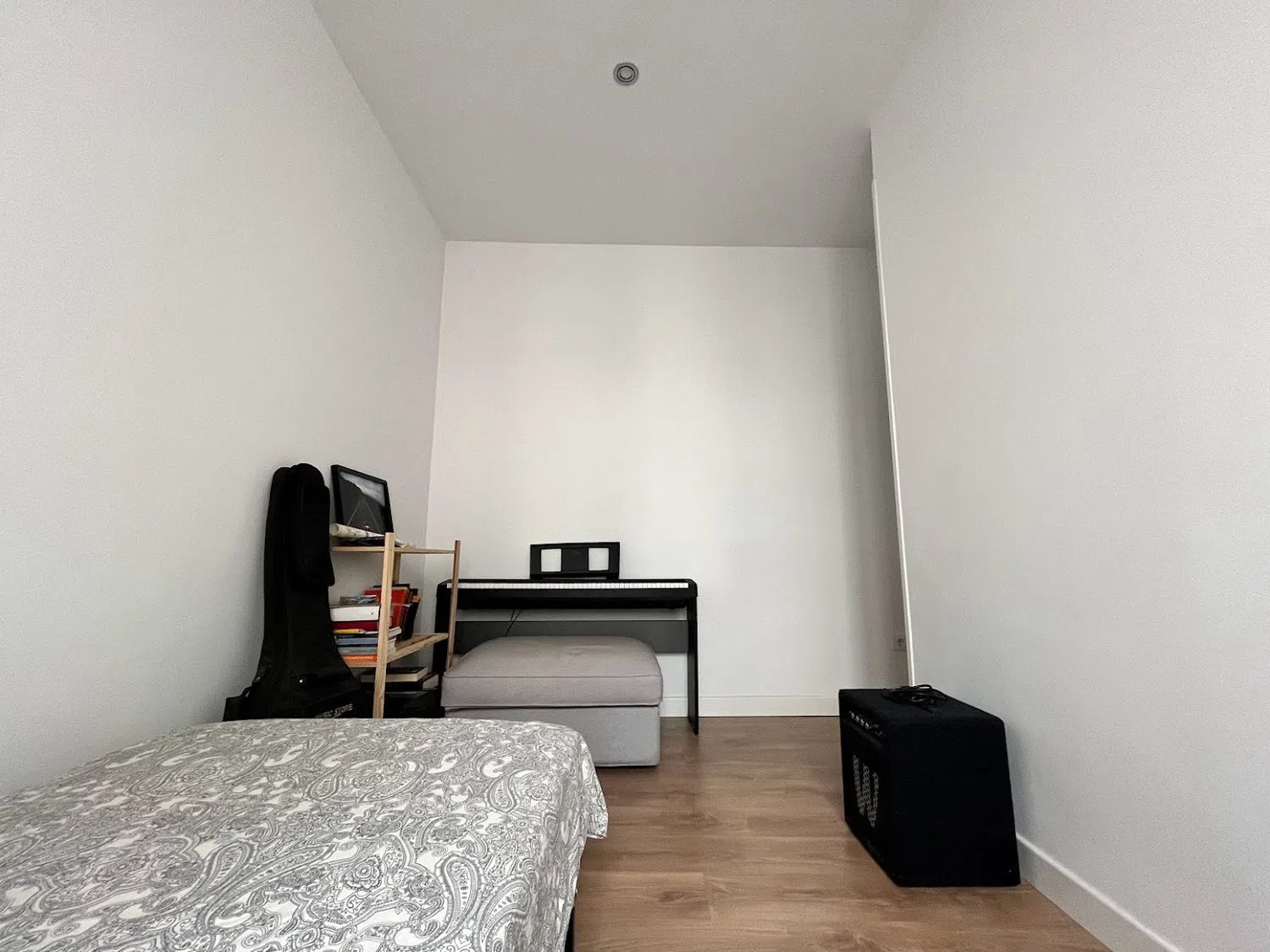 Piso en calle de Embajadores, 153 - Foto 10