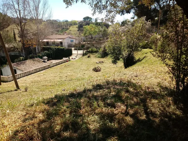 Finca rústica en A-455, 455 - Foto 16