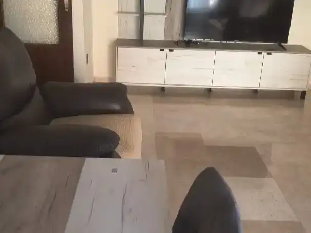 Piso en  Calle San Joaquin 1 - Foto 8