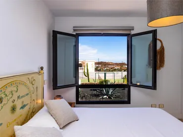 Chalet en Teguise - Foto 22