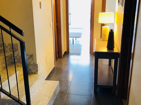 Dúplex en calle Carril Serrano, 1 - Foto 14